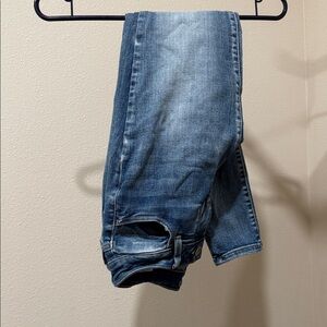 Maurices Men's Classic Denim Straight Jeans